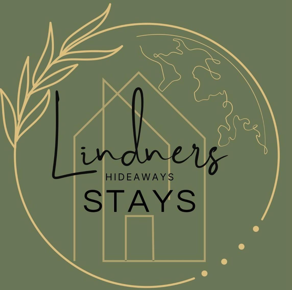 Lindners Hideaways - Bergnest Lodge - Bergblick Fewo 6 Pers Balkon Garten Hund Ski Unterkunft Luftkurort Oberreute Naehe Buchenegger Wasserfaelle Eistobel Bodensee Exterior photo